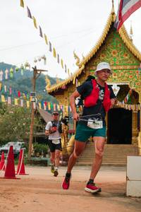 BIB: 
                            <button type="button" onclick="openModal(26907004)" class="btn btn-primary btn-sm float-right btn-popup" data-toggle="modal" data-target=".modal-high-quality">
                        <i class="fas fa-shopping-cart"></i> Add to Cart
                    </button>
                                            <button type="button" onclick="isThisMe(26907004, true)" class="btn btn-success btn-sm float-right btn-popup btn-isme hidden" data-toggle="tooltip" data-placement="bottom" title="นี่คือรูปของคุณใช่ไหม คลิกที่นี่เพื่อเอาเข้าอัลบั้ม">
                        <i class="fas fa-plus"></i> Add to album
                    </button>
                    <button type="button" onclick="isThisMe(26907004, false)" class="btn btn-warning btn-sm float-right btn-popup btn-isnotme hidden">
                        <i class="fas fa-ban"></i> Remove from album
                    </button>